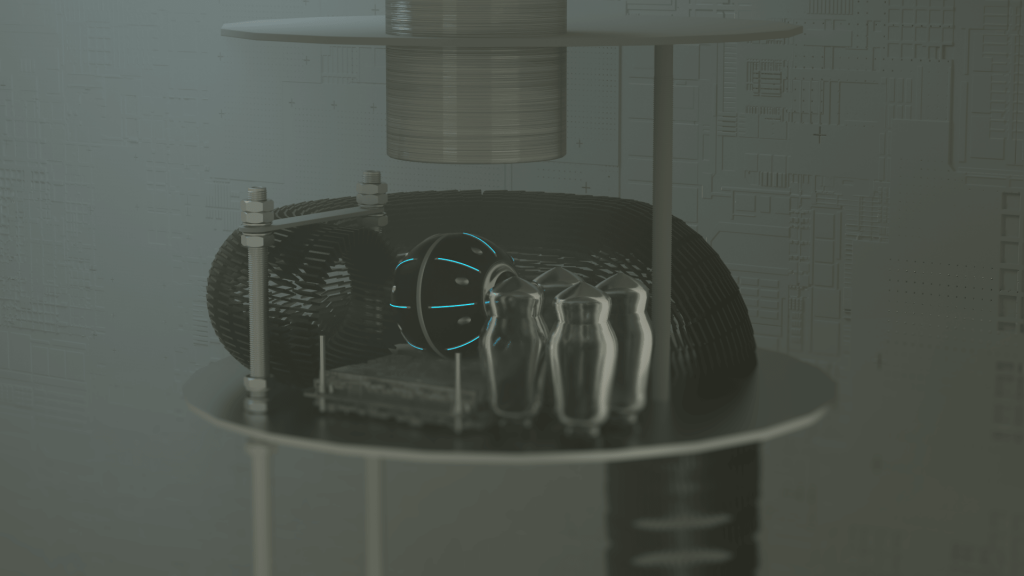 RENDU_010_Marble_Maze