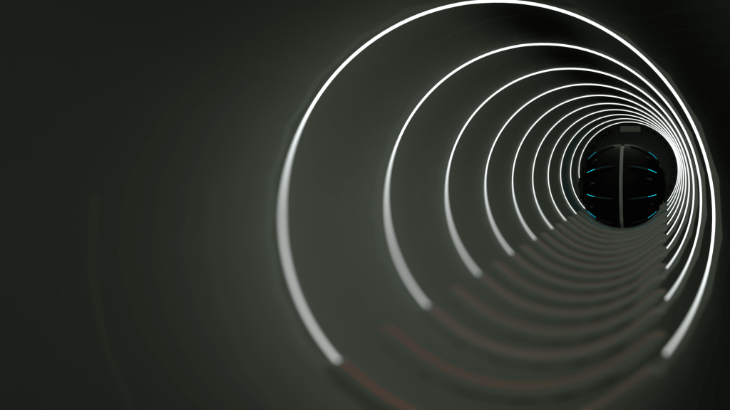 RENDU_011_Marble_Maze