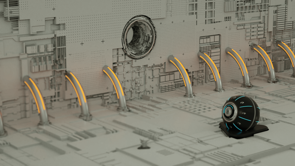 RENDU_012_Marble_Maze