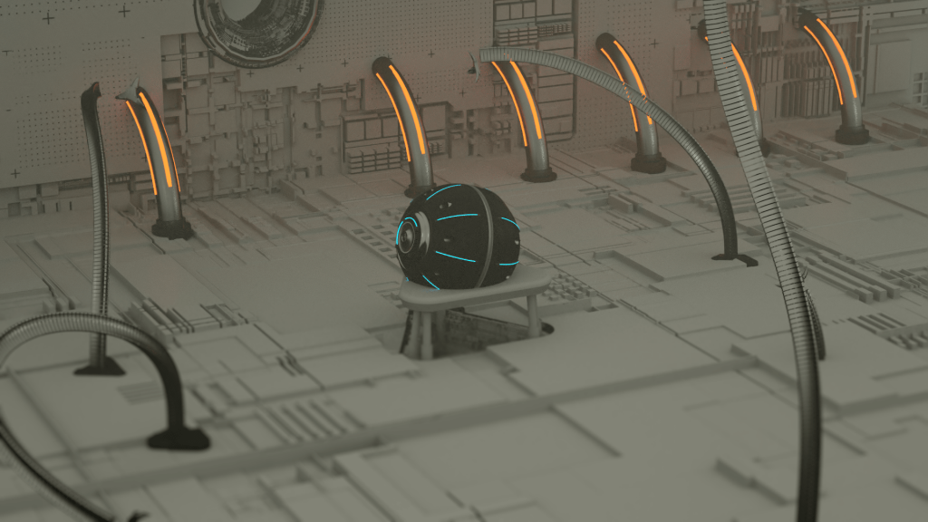 RENDU_013_Marble_Maze