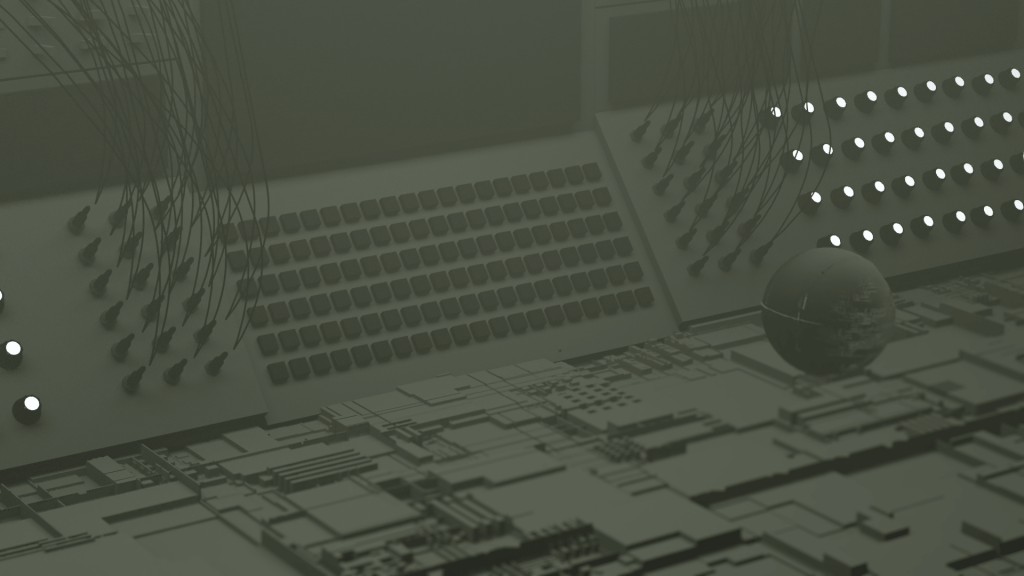 RENDU_014_Marble_Maze