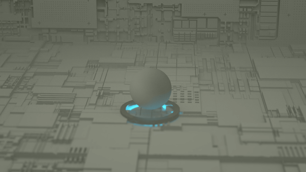 RENDU_015_Marble_Maze