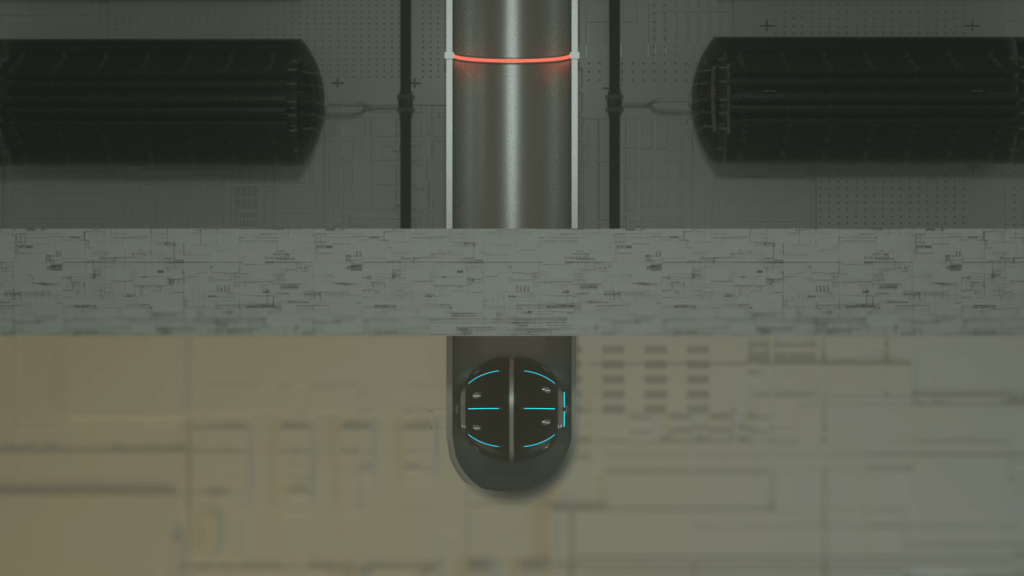 RENDU_016_Marble_Maze