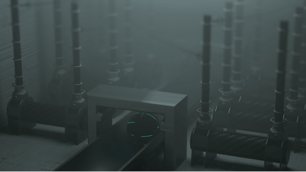 RENDU_017_Marble_Maze