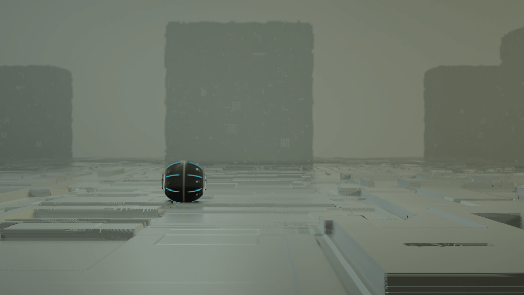 RENDU_01_Marble_Maze