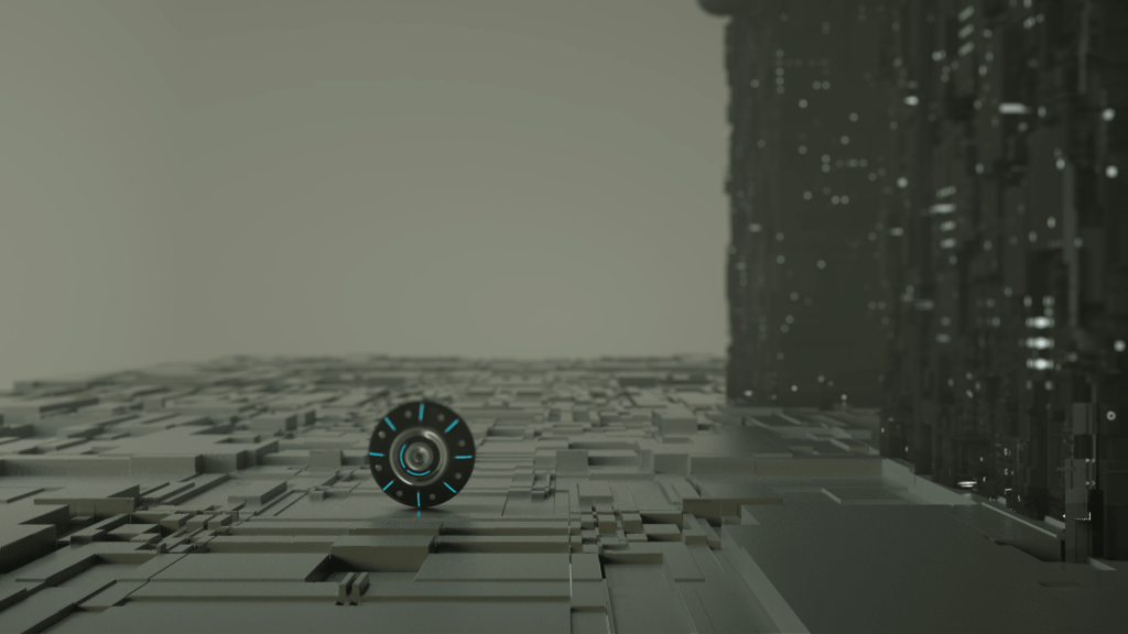 RENDU_02_Marble_Maze