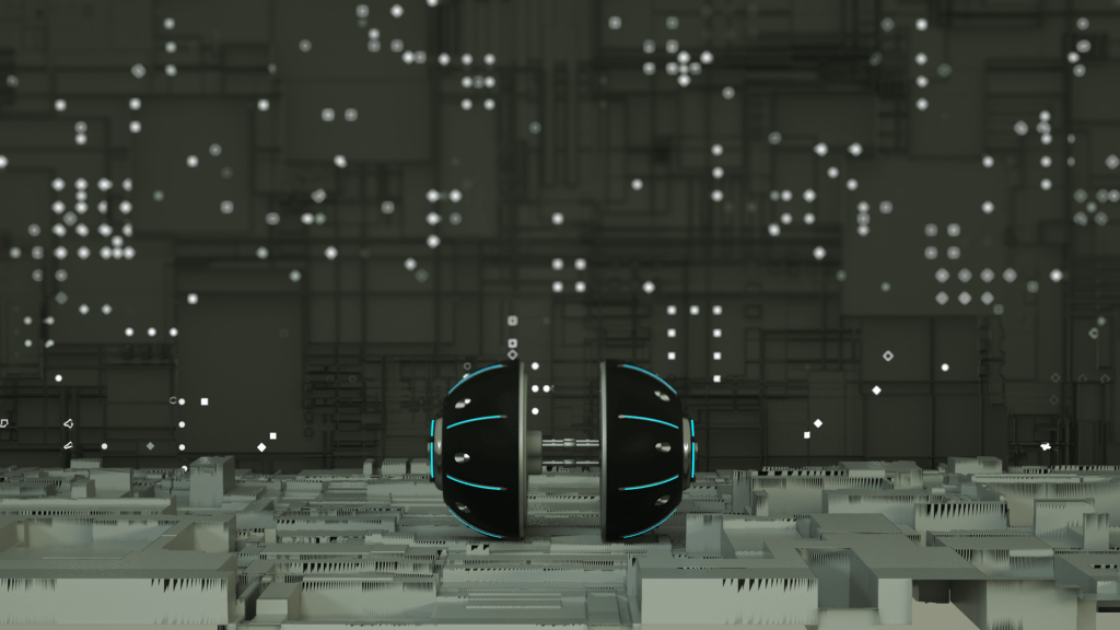 RENDU_04_Marble_Maze