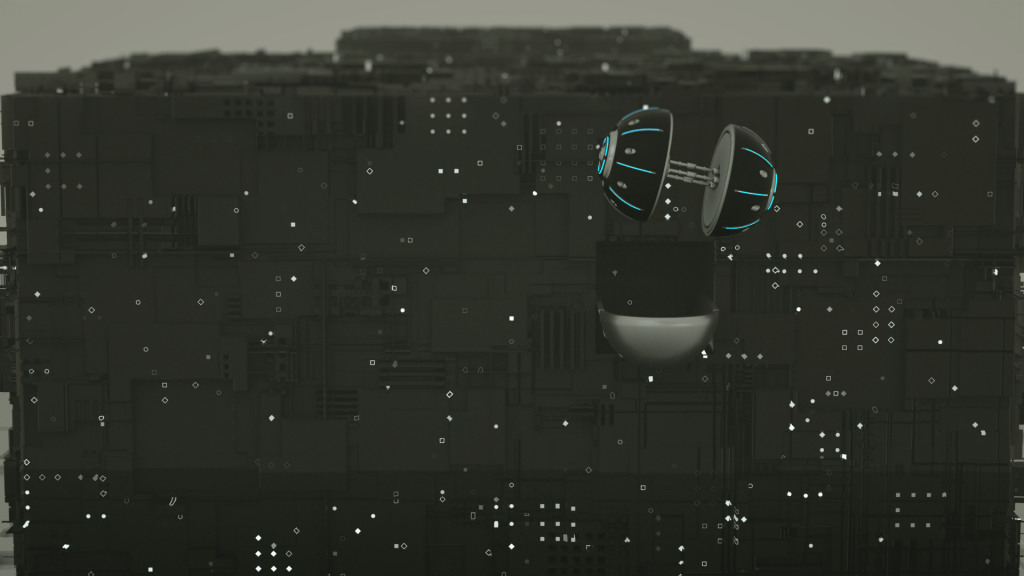 RENDU_05_Marble_Maze