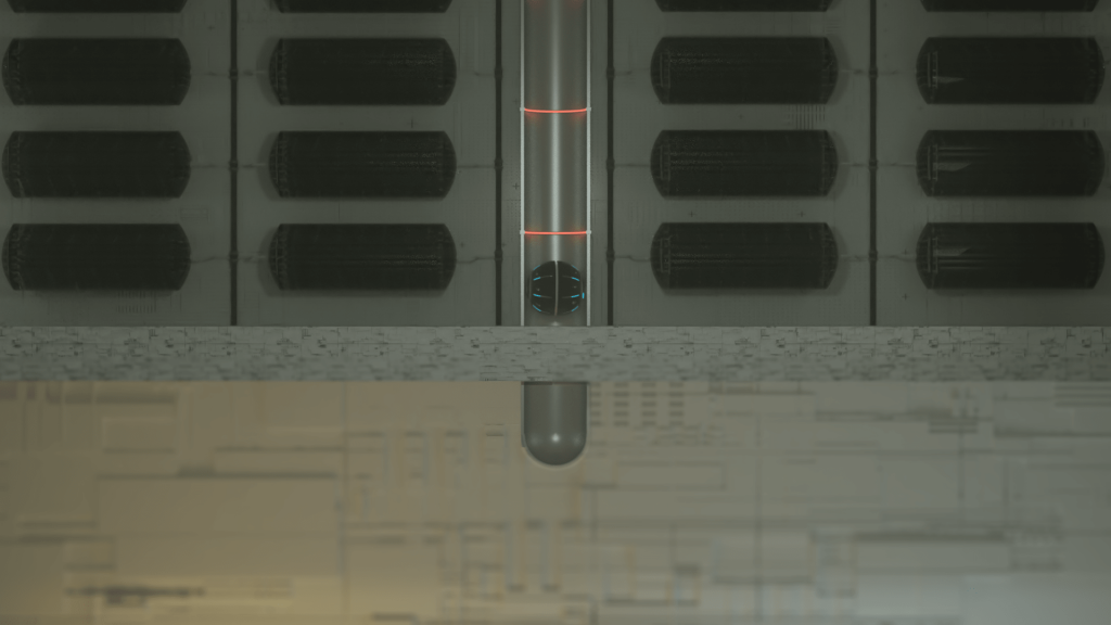 RENDU_06_Marble_Maze