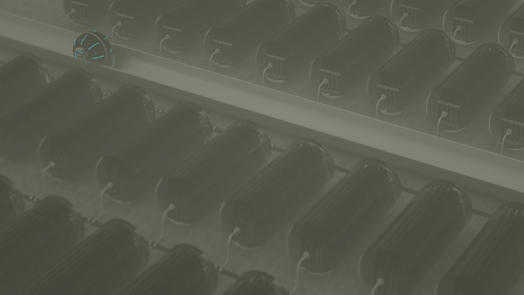 RENDU_07_Marble_Maze