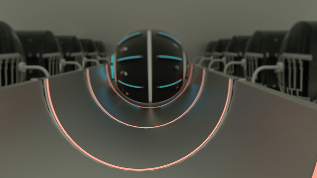 RENDU_08_Marble_Maze