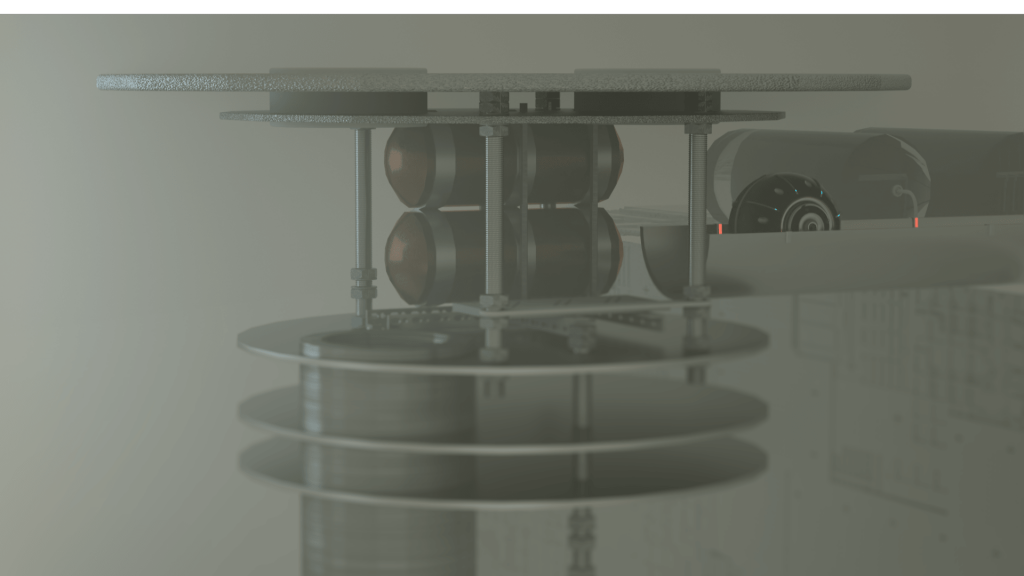 RENDU_09_Marble_Maze