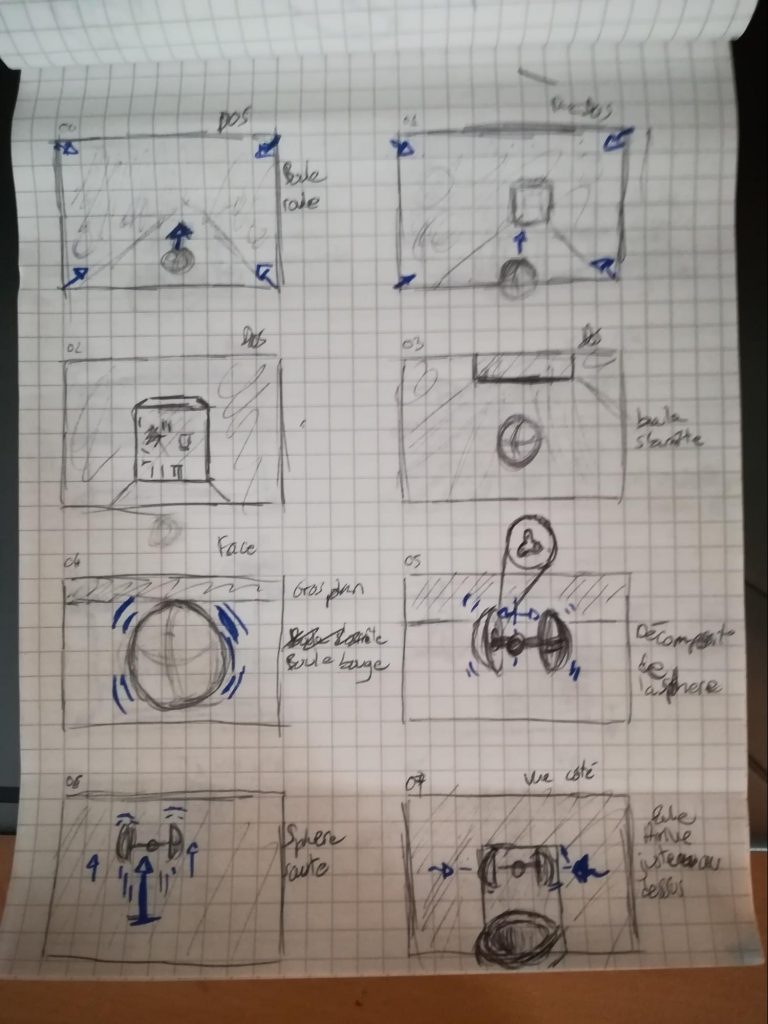 storyboard_01_Marble_Maze