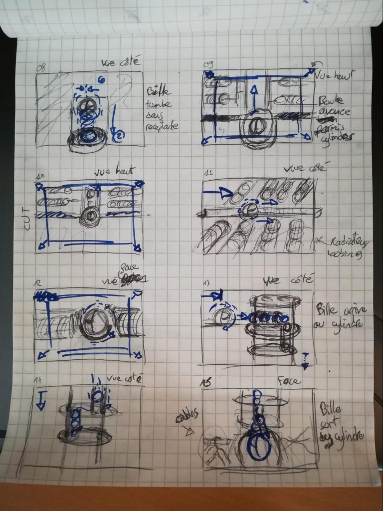 storyboard_02_Marble_Maze