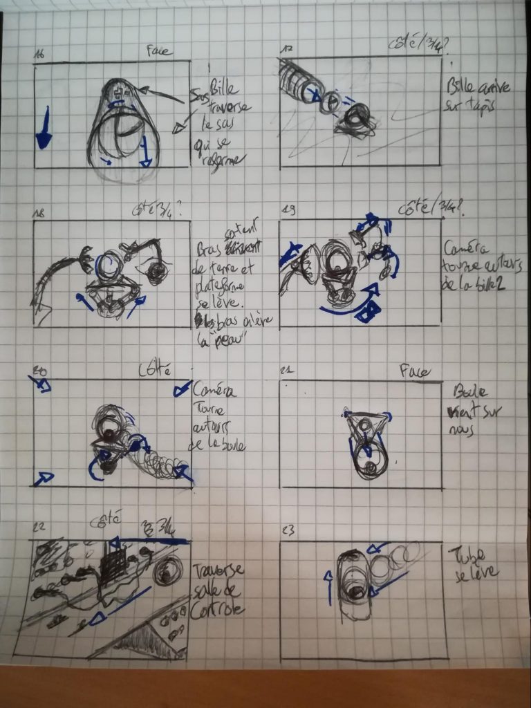 storyboard_03_Marble_Maze