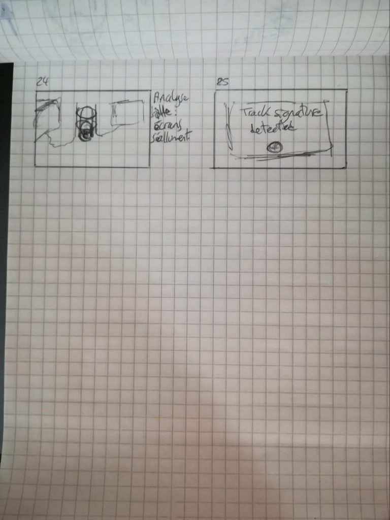 storyboard_04_Marble_Maze