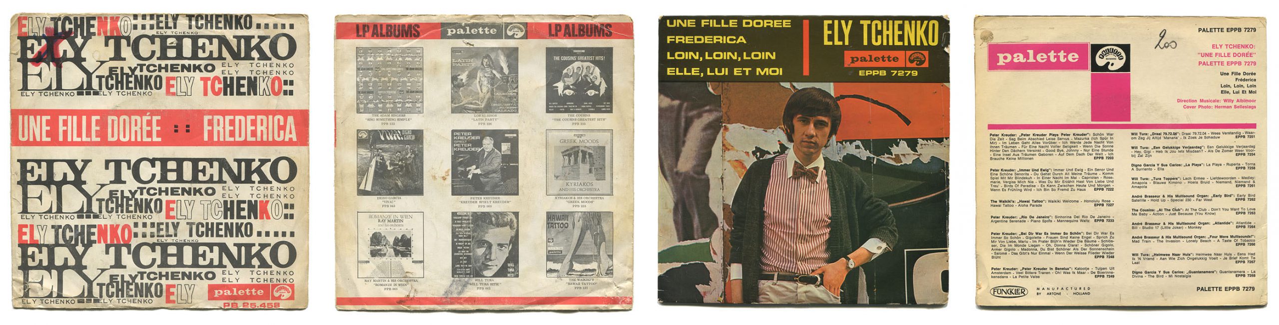 Pochettes_vinyle_ely_tchenko