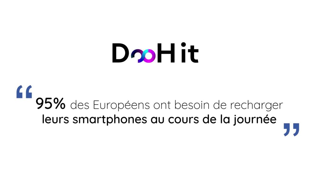 RENDU_01_video_doohit