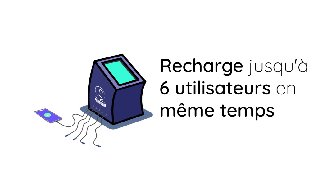 RENDU_03_video_doohit