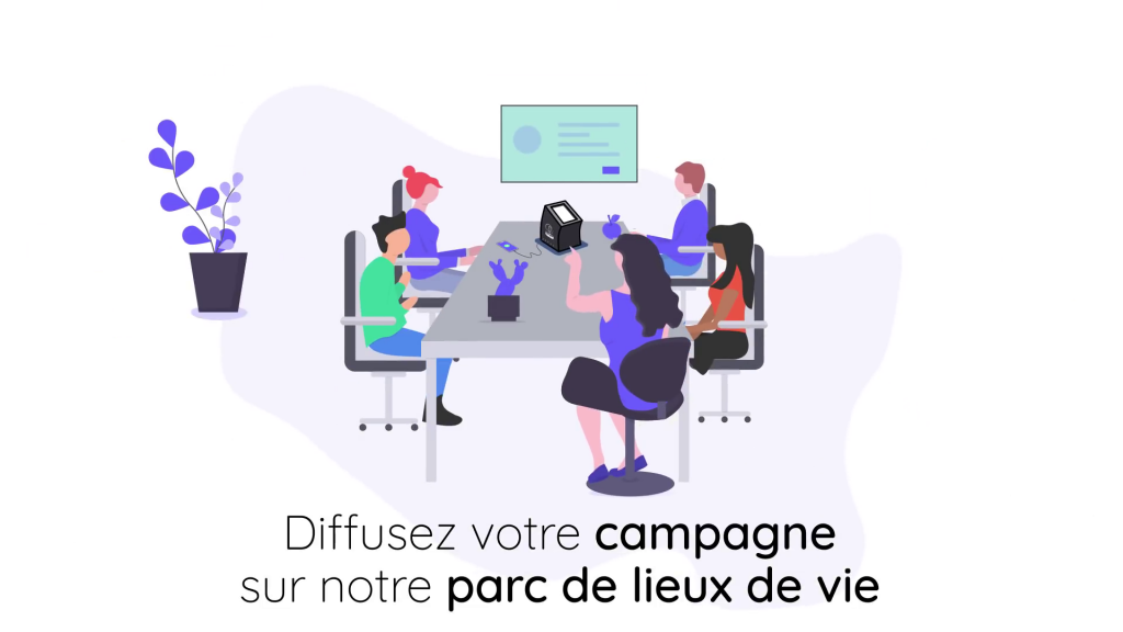 RENDU_04_video_doohit