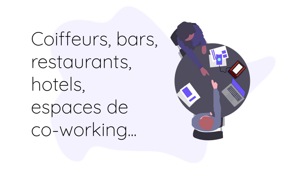 RENDU_05_video_doohit