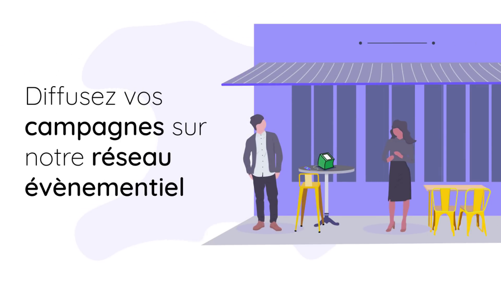 RENDU_06_video_doohit