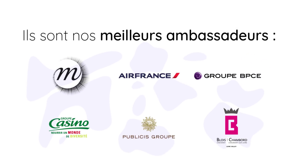 RENDU_07_video_doohit