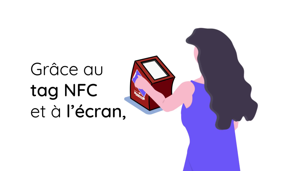 RENDU_09_video_doohit