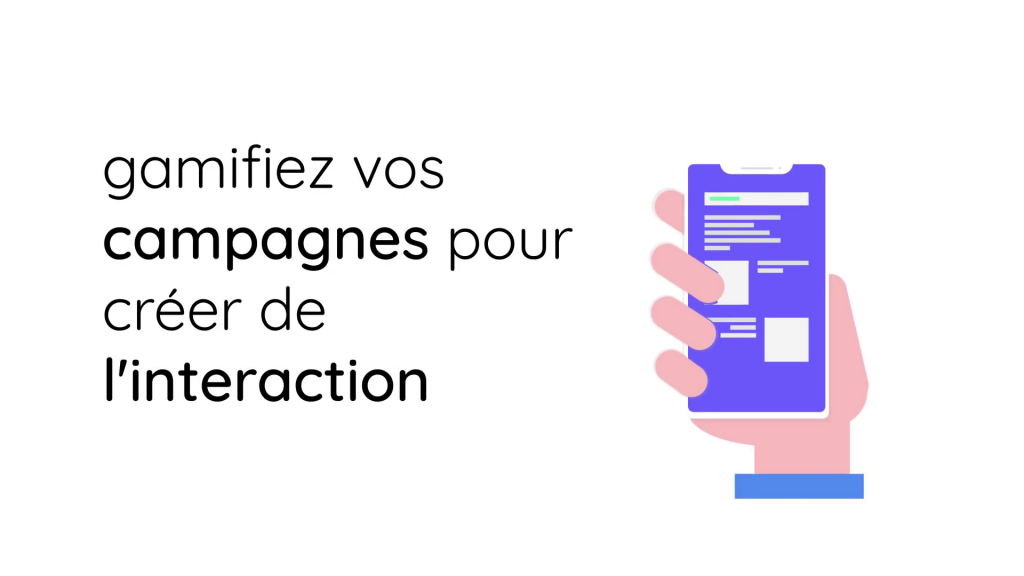 RENDU_10_video_doohit