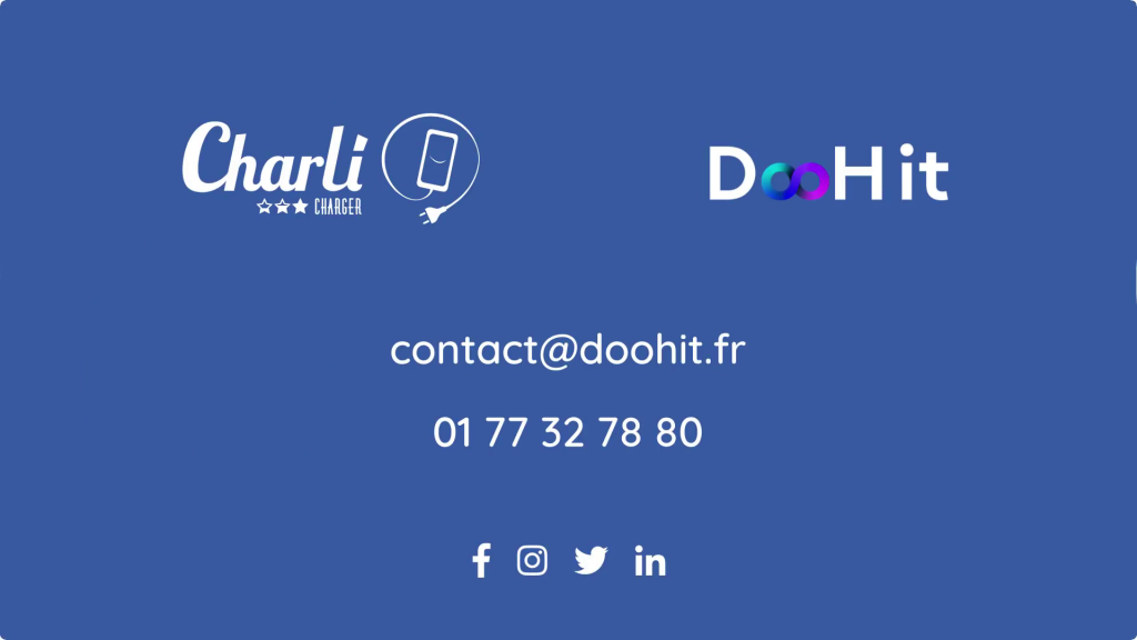 RENDU_11_video_doohit