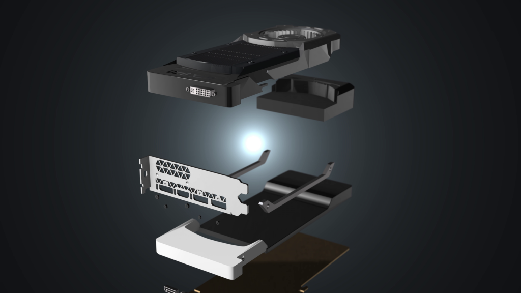 Rendu_01_carte_graphique