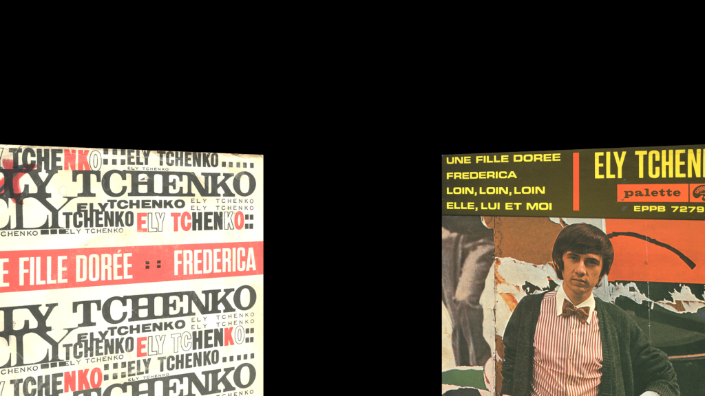 Rendu_01_ely_tchenko