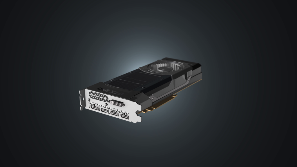 Rendu_02_carte_graphique