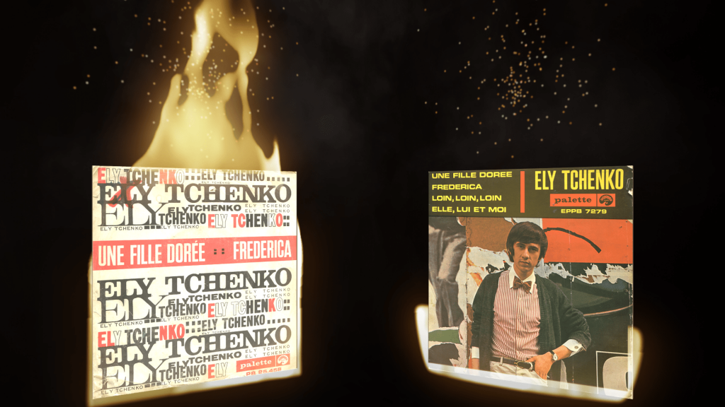 Rendu_02_ely_tchenko