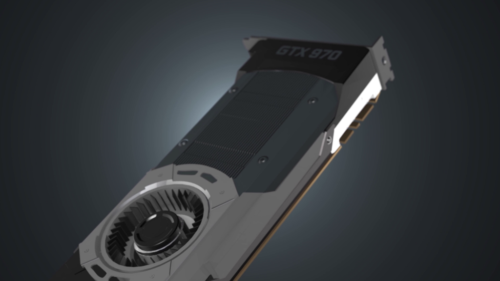 Rendu_03_carte_graphique