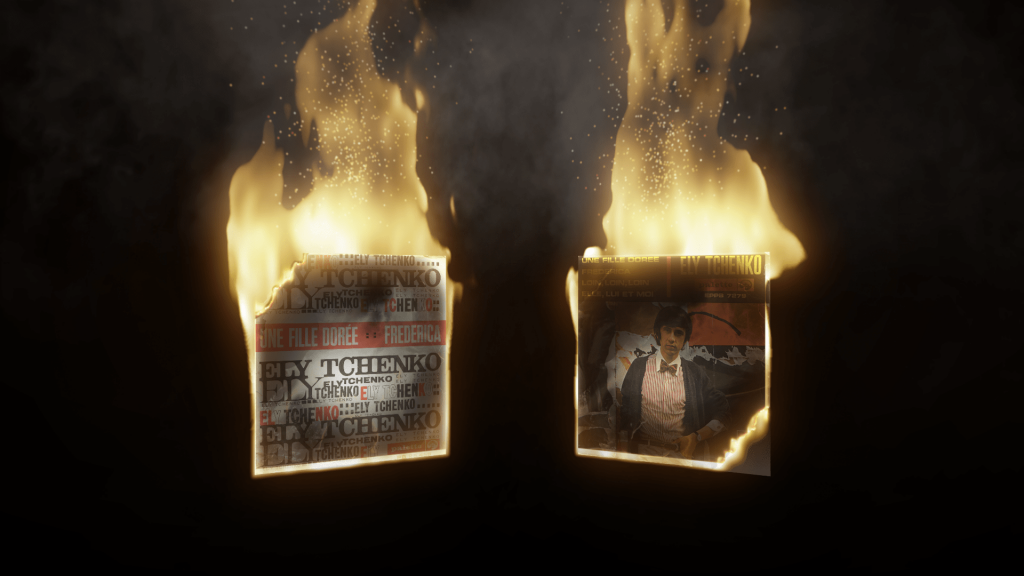 Rendu_03_ely_tchenko