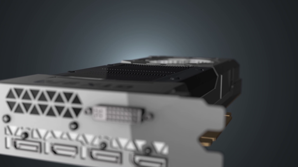 Rendu_04_carte_graphique