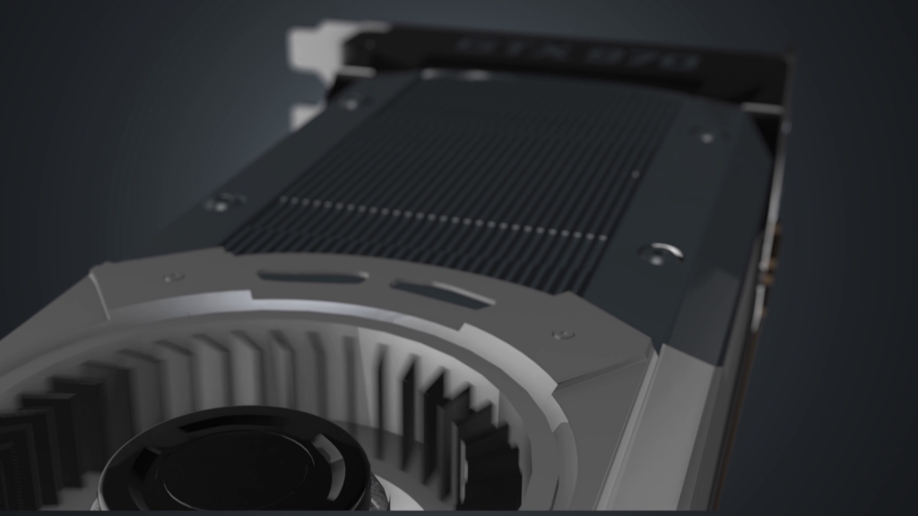 Rendu_05_carte_graphique