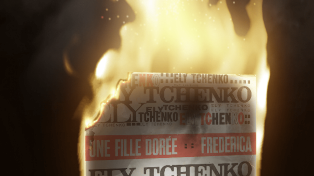 Rendu_05_ely_tchenko