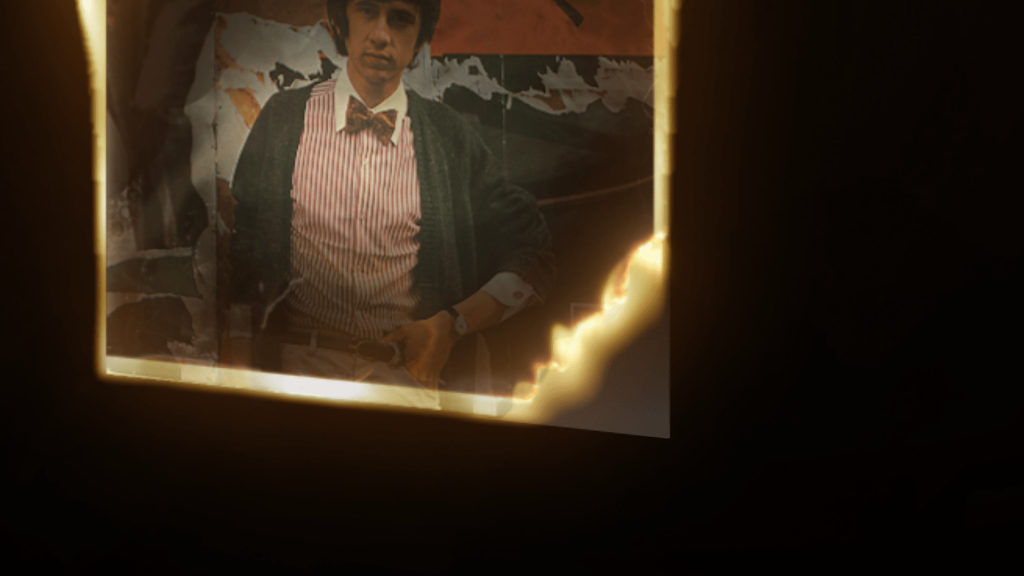 Rendu_06_ely_tchenko