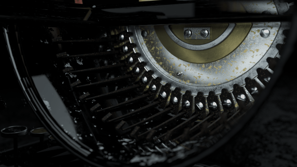 Rendu_06_machine_a_ecrire