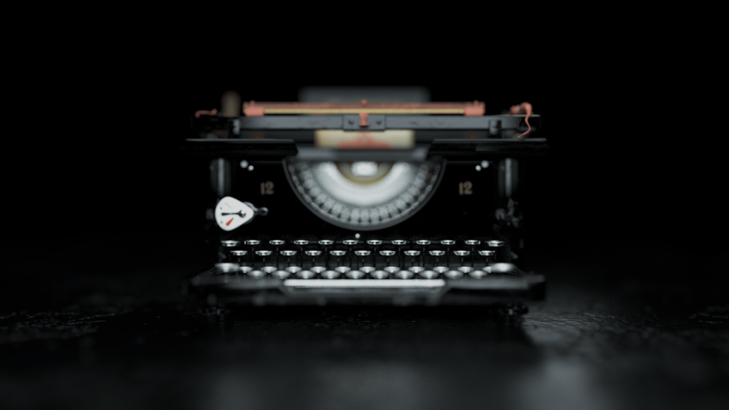 Rendu_10_machine_a_ecrire