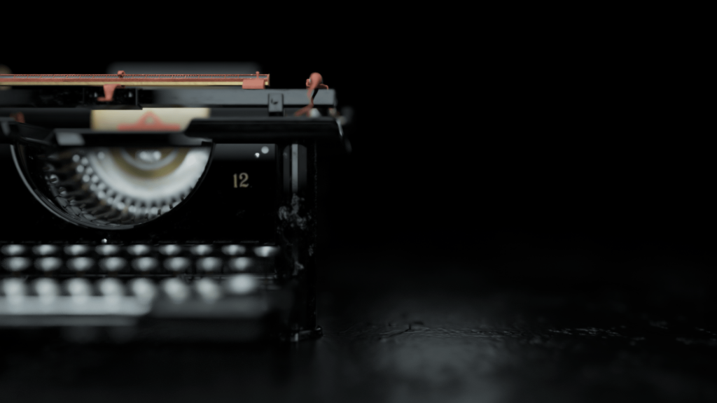 Rendu_11_machine_a_ecrire