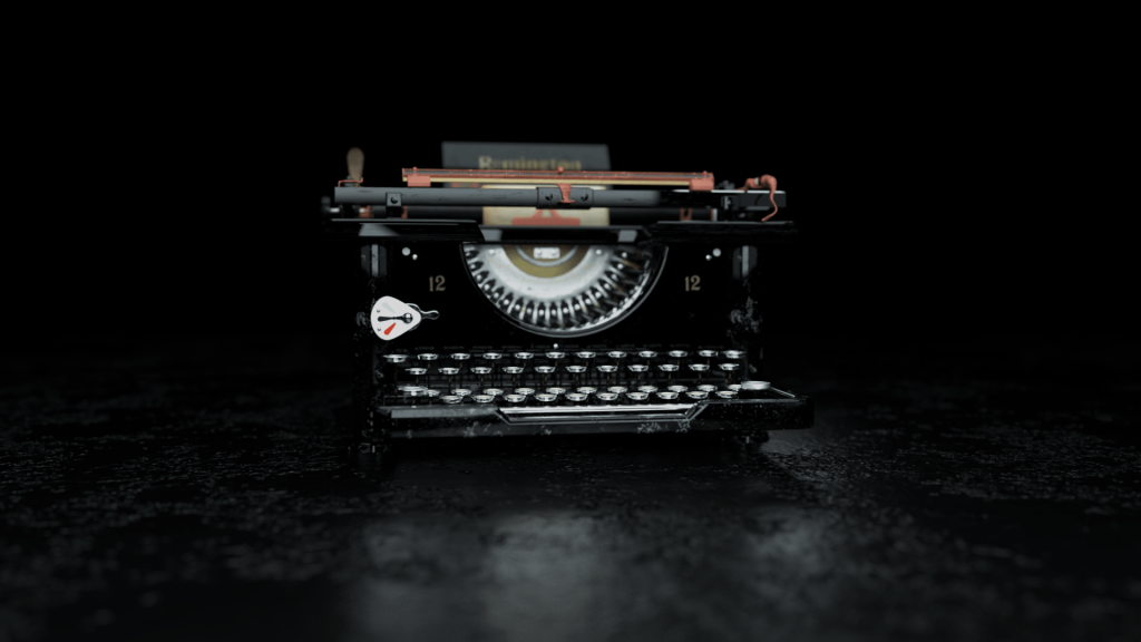 Rendu_12_machine_a_ecrire