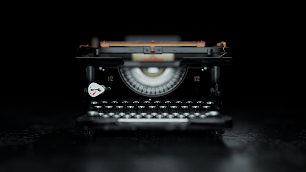 Rendu_13_machine_a_ecrire