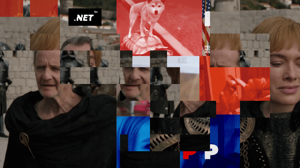 Scene_01_internet_tv