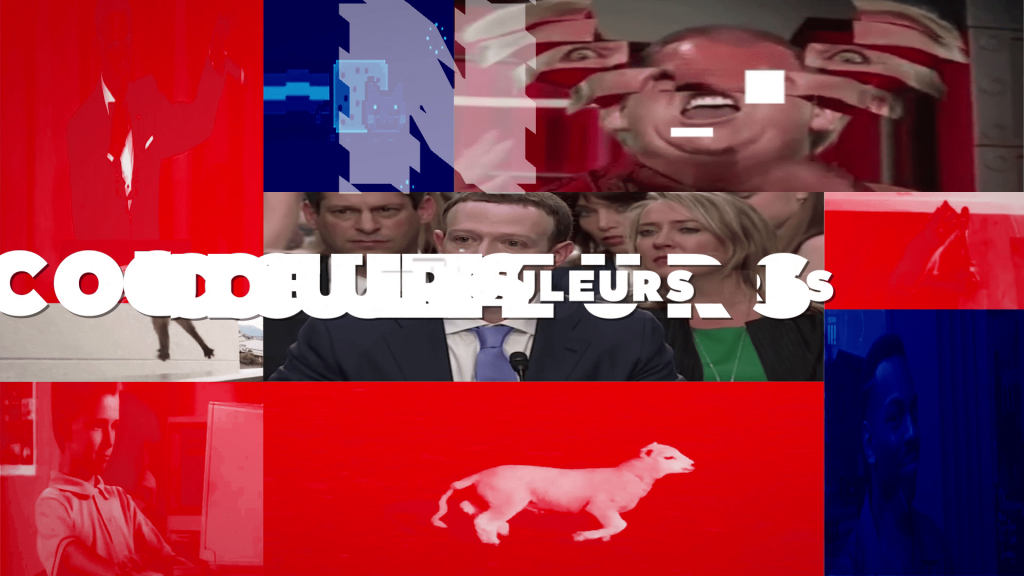 Scene_02_internet_tv