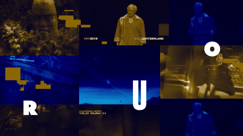 Scene_03_internet_tv