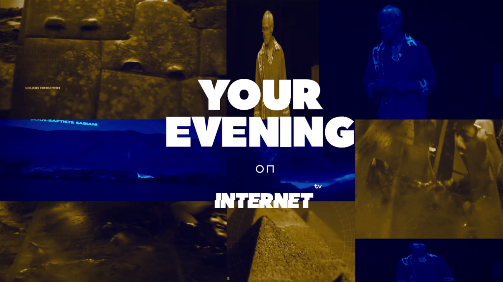 Scene_04_internet_tv