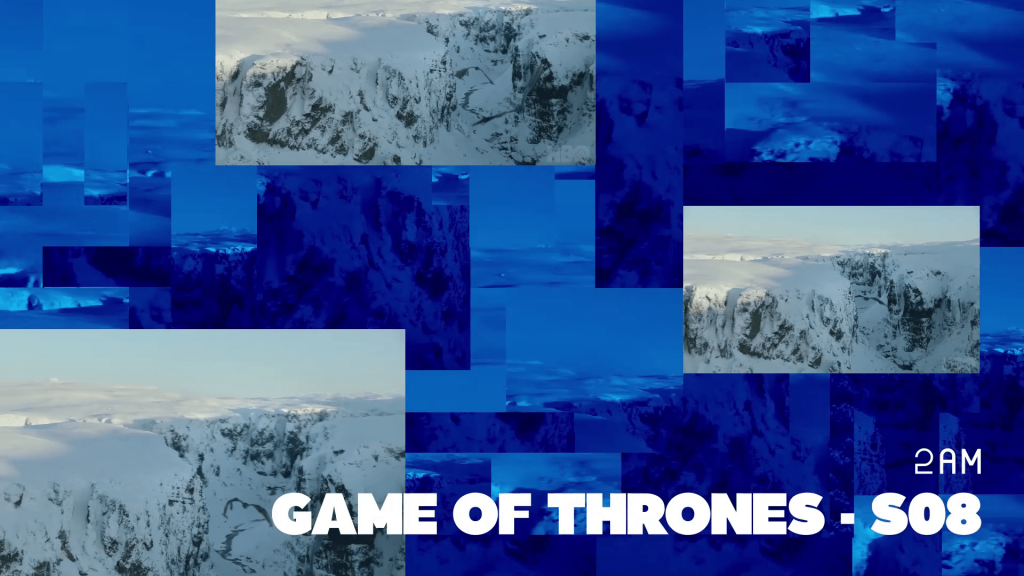 Scene_05_internet_tv